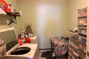 376 High St, Berlin, NH 03570 - Photo 14