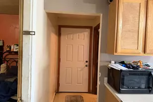 376 High St, Berlin, NH 03570 - Photo 18