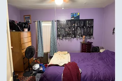 376 High Street, Berlin, NH 03570 - Photo 8