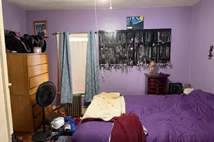 376 High St, Berlin, NH 03570 - Photo 8