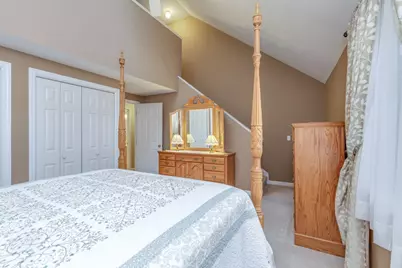 63 East Meadow Way, Manchester, NH 03109 - Photo 18