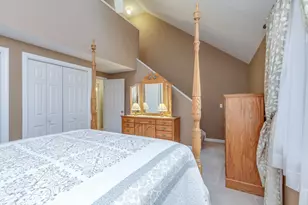 63 Eastmeadow Way, Manchester, NH 03109 - Photo 18