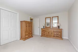 63 Eastmeadow Way, Manchester, NH 03109 - Photo 22