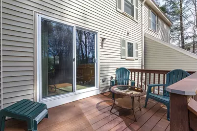 63 East Meadow Way, Manchester, NH 03109 - Photo 32