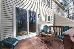 63 Eastmeadow Way, Manchester, NH 03109 - Photo 32