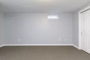 63 Eastmeadow Way, Manchester, NH 03109 - Photo 26