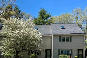 63 Eastmeadow Way, Manchester, NH 03109 - Photo 1