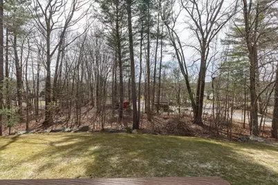 63 East Meadow Way, Manchester, NH 03109 - Photo 34