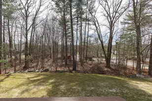 63 Eastmeadow Way, Manchester, NH 03109 - Photo 34