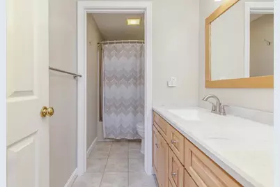 63 East Meadow Way, Manchester, NH 03109 - Photo 20