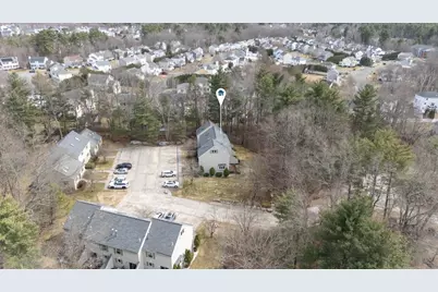 63 East Meadow Way, Manchester, NH 03109 - Photo 36