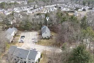 63 Eastmeadow Way, Manchester, NH 03109 - Photo 36