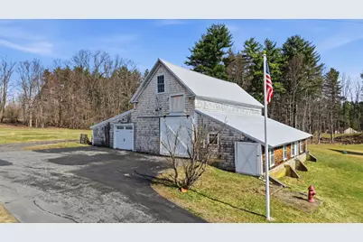 131 North Road, East Kingston, NH 03287 - Photo 48