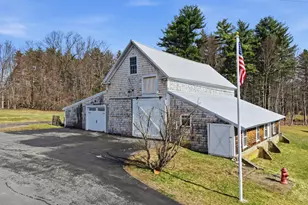 131 N Rd, East Kingston, NH 03287 - Photo 48