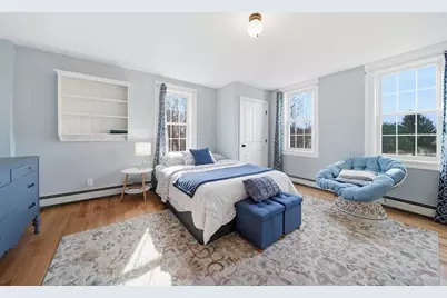 131 North Road, East Kingston, NH 03287 - Photo 22