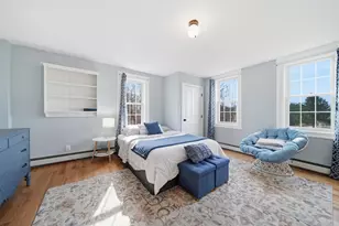 131 N Rd, East Kingston, NH 03287 - Photo 22