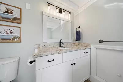 131 North Road, East Kingston, NH 03287 - Photo 38