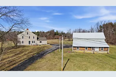 131 North Road, East Kingston, NH 03287 - Photo 2