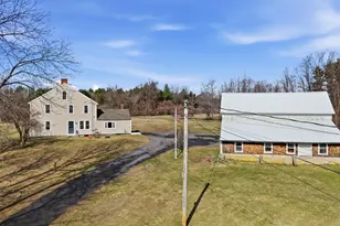 131 N Rd, East Kingston, NH 03287 - Photo 2