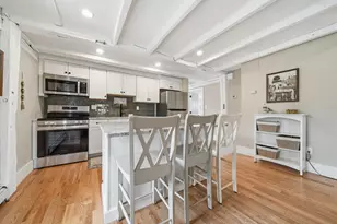 131 N Rd, East Kingston, NH 03287 - Photo 32