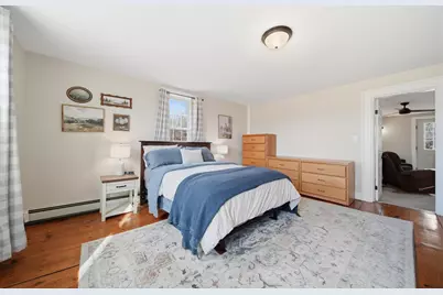 131 North Road, East Kingston, NH 03287 - Photo 18