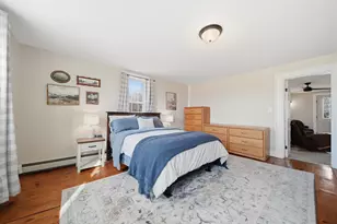 131 N Rd, East Kingston, NH 03287 - Photo 18