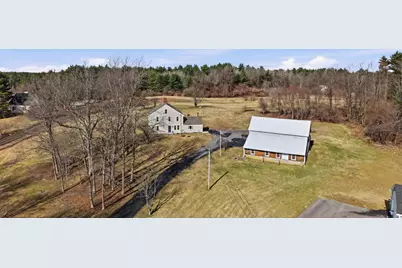 131 North Road, East Kingston, NH 03287 - Photo 54