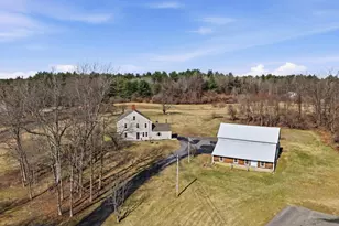 131 N Rd, East Kingston, NH 03287 - Photo 54