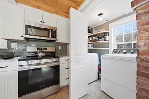 131 N Rd, East Kingston, NH 03287 - Photo 10