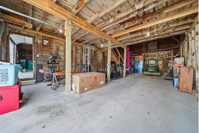 131 North Road, East Kingston, NH 03287 - Photo 44