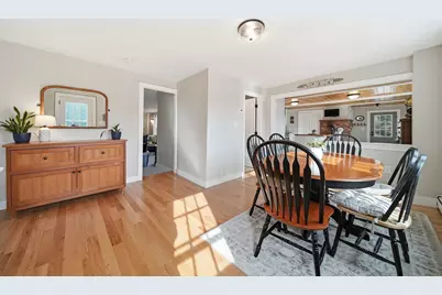 131 North Road, East Kingston, NH 03287 - Photo 12