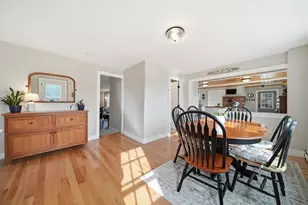 131 N Rd, East Kingston, NH 03287 - Photo 12