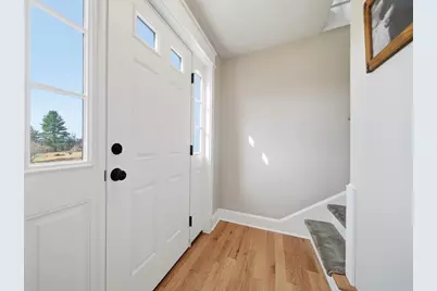 131 North Road, East Kingston, NH 03287 - Photo 24