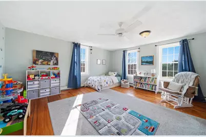 131 North Road, East Kingston, NH 03287 - Photo 36