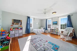 131 N Rd, East Kingston, NH 03287 - Photo 36