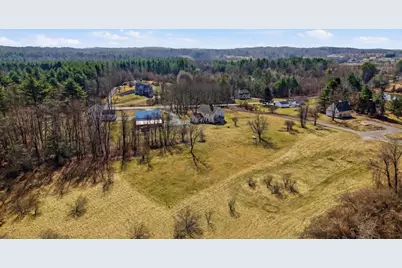 131 North Road, East Kingston, NH 03287 - Photo 52