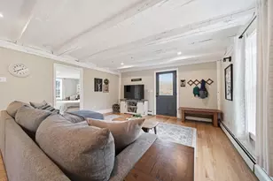 131 N Rd, East Kingston, NH 03287 - Photo 28