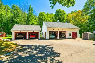 733 White Oaks Rd, Laconia, NH 03246 - Photo 28