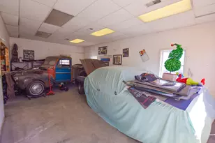 733 White Oaks Rd, Laconia, NH 03246 - Photo 30