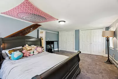 733 White Oaks Road, Laconia, NH 03246 - Photo 18