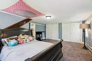 733 White Oaks Rd, Laconia, NH 03246 - Photo 18