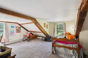 733 White Oaks Rd, Laconia, NH 03246 - Photo 20