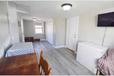 733 White Oaks Road, Laconia, NH 03246 - Photo 22