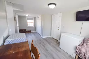 733 White Oaks Rd, Laconia, NH 03246 - Photo 22