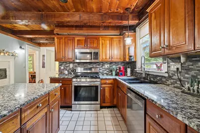 733 White Oaks Road, Laconia, NH 03246 - Photo 8