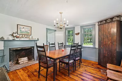 733 White Oaks Road, Laconia, NH 03246 - Photo 10