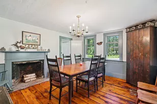 733 White Oaks Rd, Laconia, NH 03246 - Photo 10