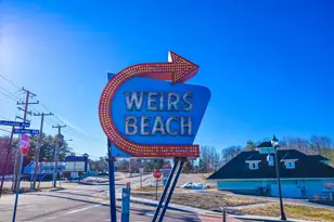 733 White Oaks Rd, Laconia, NH 03246 - Photo 38