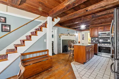 733 White Oaks Road, Laconia, NH 03246 - Photo 16