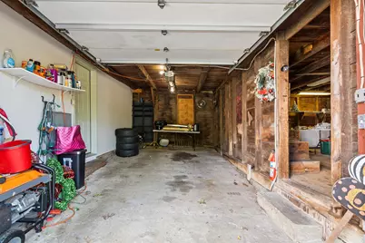 733 White Oaks Road, Laconia, NH 03246 - Photo 24